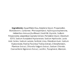 Elemis Pro-Collagen Eye Revive Mask 15mL 7 Elemis Pro-Collagen Eye Revive Mask 15mL -On Trend Beauty OTB 4336.alt 2