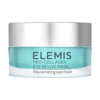 Elemis Pro-Collagen Eye Revive Mask 15mL -On Trend Beauty OTB 4336.full