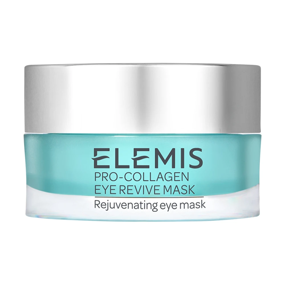 Elemis Pro-Collagen Eye Revive Mask 15mL 3 Elemis Pro-Collagen Eye Revive Mask 15mL