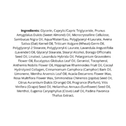 Elemis Pro-Collagen Glow Boost Exfoliator 100mL -On Trend Beauty OTB 4337.alt 2