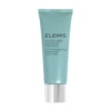 Elemis Pro-Collagen Glow Boost Exfoliator 100mL -On Trend Beauty OTB 4337.full
