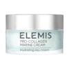 Elemis Pro-Collagen Marine Cream 100mL -On Trend Beauty OTB 4338.full