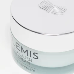 Elemis Pro-Collagen Marine Cream 50mL -On Trend Beauty OTB 4339.alt 1