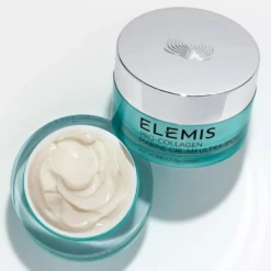 Elemis Pro-Collagen Marine Cream Ultra-Rich 50mL -On Trend Beauty OTB 4340.alt 1