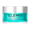 Elemis Pro-Collagen Marine Cream Ultra-Rich 50mL 1 Elemis Pro-Collagen Marine Cream Ultra-Rich 50mL -On Trend Beauty OTB 4340.full