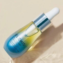 Elemis Pro-Collagen Marine Oil 15mL -On Trend Beauty OTB 4341.alt 2