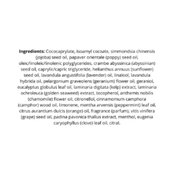 Elemis Pro-Collagen Marine Oil 15mL -On Trend Beauty OTB 4341.alt 3