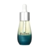 Elemis Pro-Collagen Marine Oil 15mL -On Trend Beauty OTB 4341.full