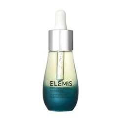 Elemis Pro-Collagen Marine Oil 15mL