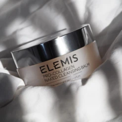 Elemis Pro-Collagen Naked Cleansing Balm 100g -On Trend Beauty OTB 4342.alt 1