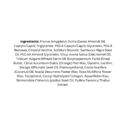 Elemis Pro-Collagen Naked Cleansing Balm 100g -On Trend Beauty OTB 4342.alt 2