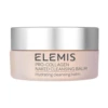 Elemis Pro-Collagen Naked Cleansing Balm 100g 1 Elemis Pro-Collagen Naked Cleansing Balm 100g -On Trend Beauty OTB 4342.full