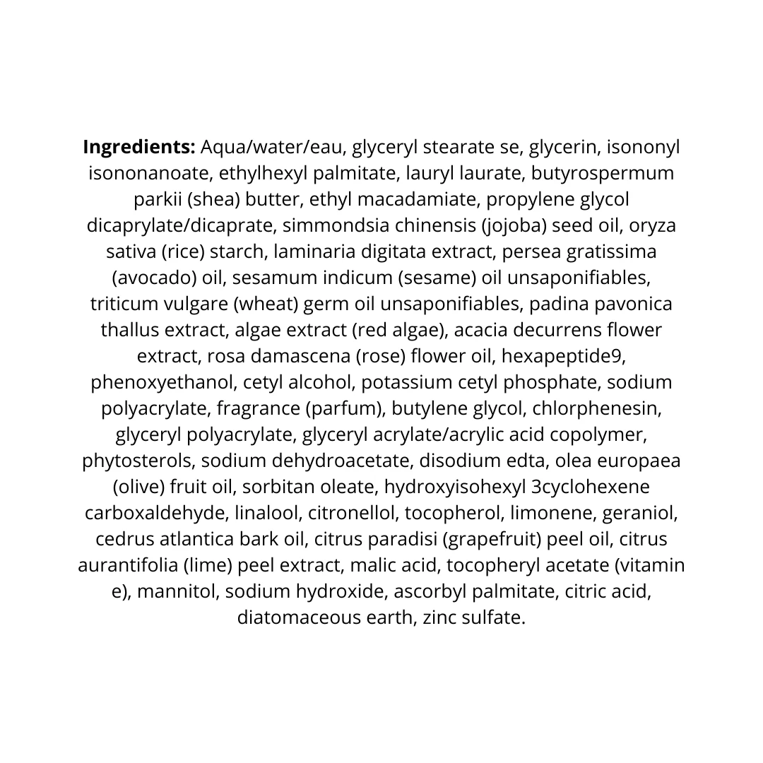 Elemis Pro-Collagen Night Cream 50mL 5 Elemis Pro-Collagen Night Cream 50mL - Image 3