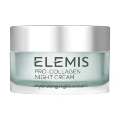 Elemis Pro-Collagen Night Cream 50mL