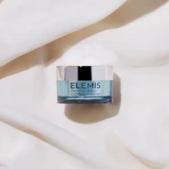 Elemis Pro-Collagen Overnight Matrix 50mL 6 Elemis Pro-Collagen Overnight Matrix 50mL -On Trend Beauty OTB 4344.alt 1
