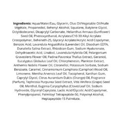 Elemis Pro-Collagen Overnight Matrix 50mL 7 Elemis Pro-Collagen Overnight Matrix 50mL -On Trend Beauty OTB 4344.alt 2