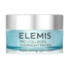 Elemis Pro-Collagen Overnight Matrix 50mL -On Trend Beauty OTB 4344.full