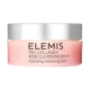 Elemis Pro-Collagen Rose Cleansing Balm 100g 1 Elemis Pro-Collagen Rose Cleansing Balm 100g -On Trend Beauty OTB 4345.full