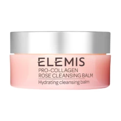 Elemis Pro-Collagen Rose Cleansing Balm 100g
