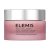 Elemis Pro-Collagen Rose Marine Cream 50mL 1 Elemis Pro-Collagen Rose Marine Cream 50mL -On Trend Beauty OTB 4346.full