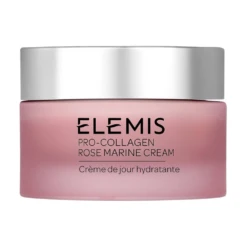 Elemis Pro-Collagen Rose Marine Cream 50mL