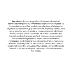 Elemis Superfood Facial Oil 15mL -On Trend Beauty OTB 4349.alt 2