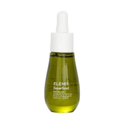Elemis Superfood Facial Oil 15mL