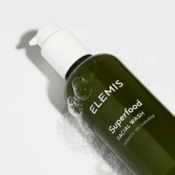 Elemis Superfood Facial Wash 200mL 7 Elemis Superfood Facial Wash 200mL -On Trend Beauty OTB 4350.alt 1