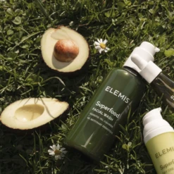 Elemis Superfood Facial Wash 200mL 8 Elemis Superfood Facial Wash 200mL -On Trend Beauty OTB 4350.alt 2