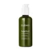 Elemis Superfood Facial Wash 200mL 2 Elemis Superfood Facial Wash 200mL -On Trend Beauty OTB 4350.full