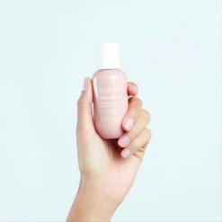 Elemis Superfood Glow Priming Moisturiser 60mL -On Trend Beauty OTB 4351.alt 2