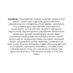 Elemis Superfood Glow Priming Moisturiser 60mL -On Trend Beauty OTB 4351.alt 3