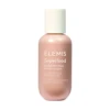Elemis Superfood Glow Priming Moisturiser 60mL -On Trend Beauty OTB 4351.full