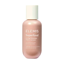 Elemis Superfood Glow Priming Moisturiser 60mL