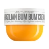 Sol De Janeiro Brazilian Bum Bum Cream (240mL) - Tightening & Smoothing Body Butter 2 Sol De Janeiro Brazilian Bum Bum Cream (240mL) - Tightening & Smoothing Body Butter -On Trend Beauty OTB 4353.full