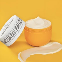 Sol De Janeiro Brazilian Bum Bum Cream (75mL) - Firming & Smoothing Body Moisturizer 10 Sol De Janeiro Brazilian Bum Bum Cream (75mL) - Firming & Smoothing Body Moisturizer -On Trend Beauty OTB 4354.alt 3