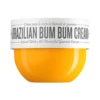Sol De Janeiro Brazilian Bum Bum Cream (75mL) - Firming & Smoothing Body Moisturizer 2 Sol De Janeiro Brazilian Bum Bum Cream (75mL) - Firming & Smoothing Body Moisturizer -On Trend Beauty OTB 4354.full