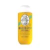 Sol De Janeiro Brazilian 4 Play Moisturizing Shower Cream-Gel 385mL 2 Sol De Janeiro Brazilian 4 Play Moisturizing Shower Cream-Gel 385mL -On Trend Beauty OTB 4356.full