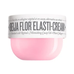 Sol De Janeiro Beija Flor Elasti-Cream 240mL