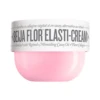Sol De Janeiro Beija Flor Elasti-Cream (75mL) - Plumping & Smoothing Body Moisturizer