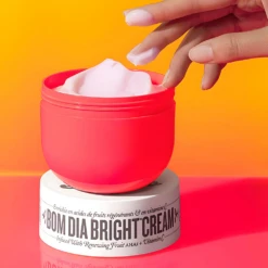 Sol de Janeiro Bom Dia Bright Cream 75mL -On Trend Beauty OTB 4362.alt 2