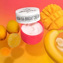 Sol de Janeiro Bom Dia Bright Cream 75mL -On Trend Beauty OTB 4362.alt 3