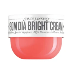 Sol de Janeiro Bom Dia Bright Cream 75mL