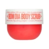Sol De Janeiro Bom Dia Body Scrub (220g) - Skin-Smoothing AHA & BHA Exfoliant -On Trend Beauty OTB 4365.full