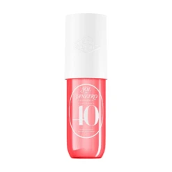 Sol De Janeiro Brazilian Crush Cheirosa 40 Perfume Mist - 90mL
