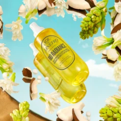 Sol De Janeiro Rio Radiance Perfume Mist (90mL) 6 Sol De Janeiro Rio Radiance Perfume Mist (90mL) -On Trend Beauty OTB 4371.alt 1