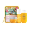 Sol De Janeiro Bum Bum Jet Set: 3-Piece Iconic Body Care Travel Kit 2 Sol De Janeiro Bum Bum Jet Set: 3-Piece Iconic Body Care Travel Kit -On Trend Beauty OTB 4372.full