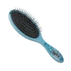 Wet Brush Terrain Textures - Artic Blue -On Trend Beauty OTB 4376.full