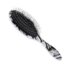 Wet Brush Motif - Pink Lines -On Trend Beauty OTB 4378.full