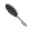 Wet Brush Motif - Purple Swirl 1 Wet Brush Motif - Purple Swirl -On Trend Beauty OTB 4379.full